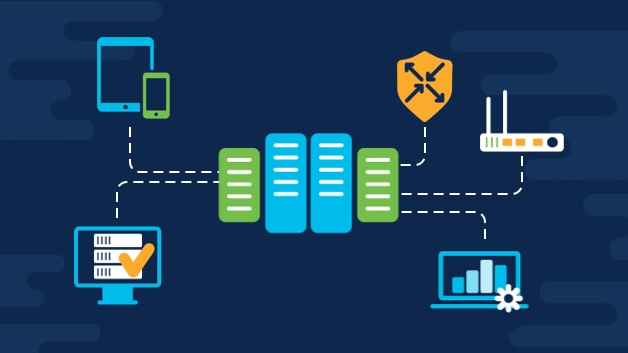 Network Management